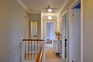 Photo 18- click for photo gallery